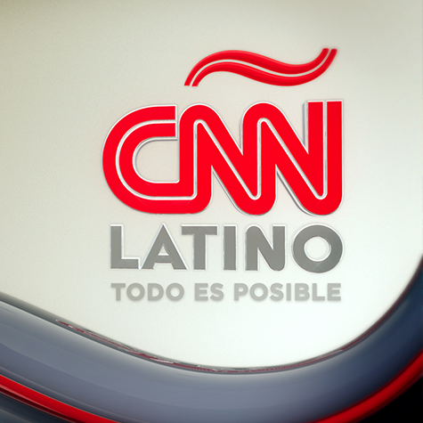 CNN En Español